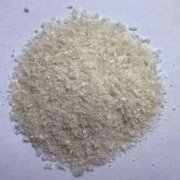 如何鑒別硫酸鹽、硅酸鹽結(jié)垢？