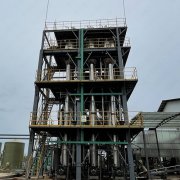 放射性廢液濃縮凈化處理方法有哪些？